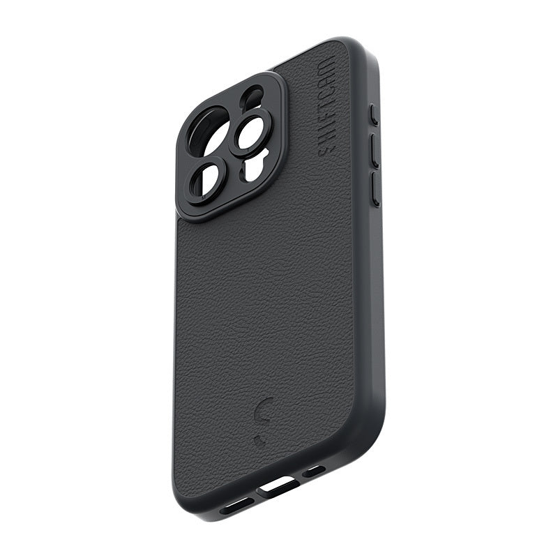 Shiftcam Mount for iPhone 15 Pro