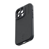 Shiftcam Mount for iPhone 15 Pro
