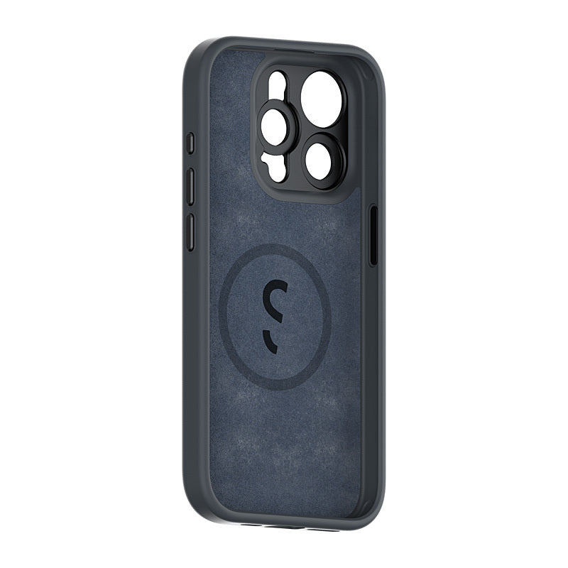 Shiftcam Mount for iPhone 15 Pro