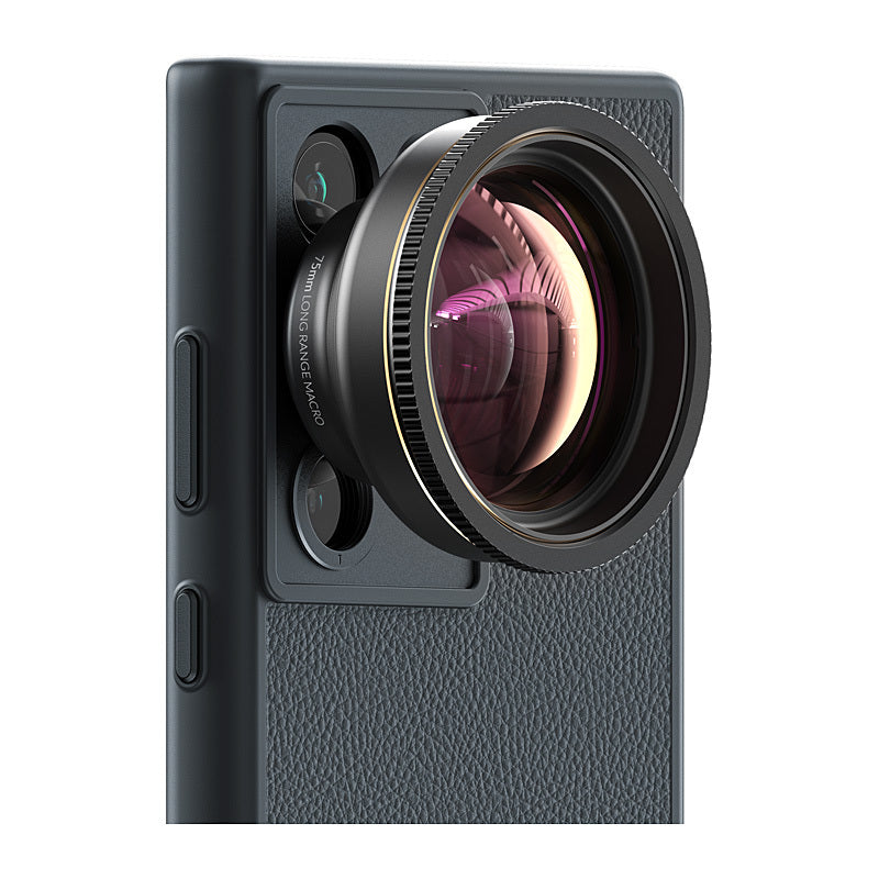 Shiftcam Mount for Samsung S23 Ultra