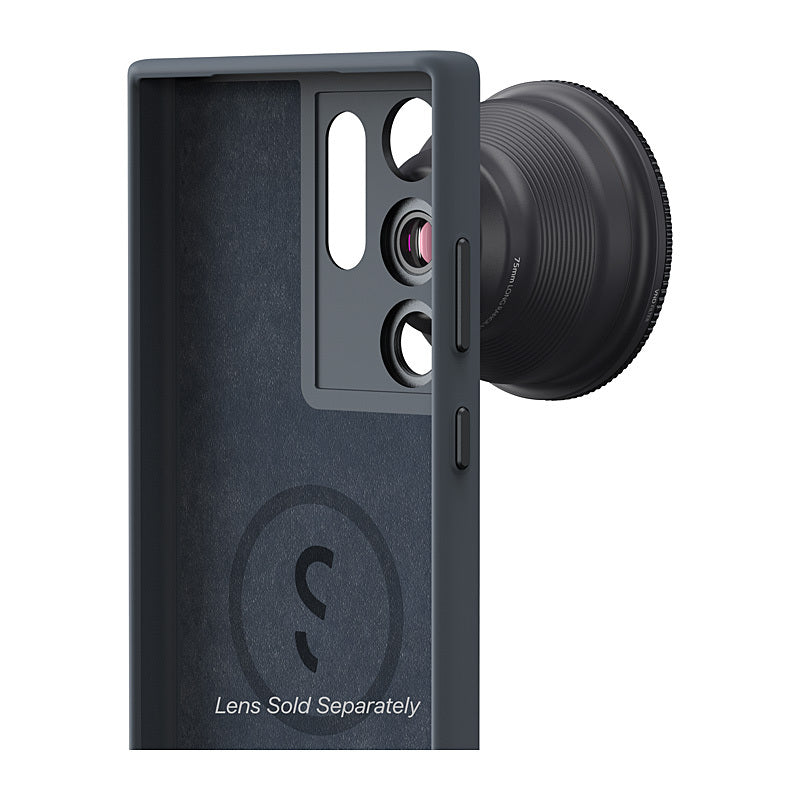 Shiftcam Mount for Samsung S23 Ultra
