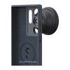 Shiftcam Mount for Samsung S23 Ultra