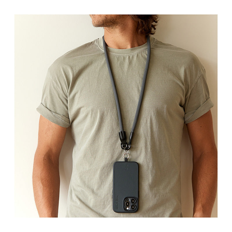 Shiftcam Pro Camera Neck Strap