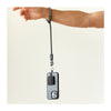 Shiftcam Pro Camera Wrist Strap
