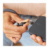 Shiftcam Pro Camera Wrist Strap