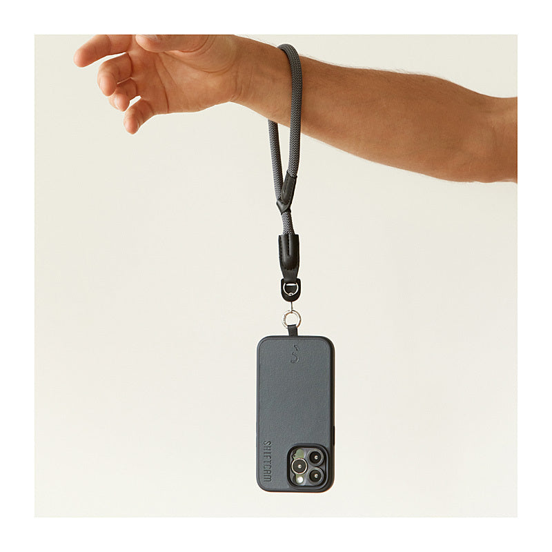 Shiftcam Pro Camera Wrist Strap