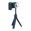 Shiftcam SnapGrip Creator Kit Abyss Blue