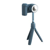 Shiftcam SnapGrip Creator Kit Blue Jay