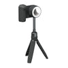 Shiftcam SnapGrip Creator Kit Midnight