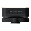 Shiftcam LensUltra 1.33x Anamorphic