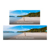 Shiftcam LensUltra 1.55x Anamorphic