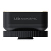 Shiftcam LensUltra 1.55x Anamorphic
