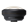 Shiftcam LensUltra 200Ã‚Â° Fisheye