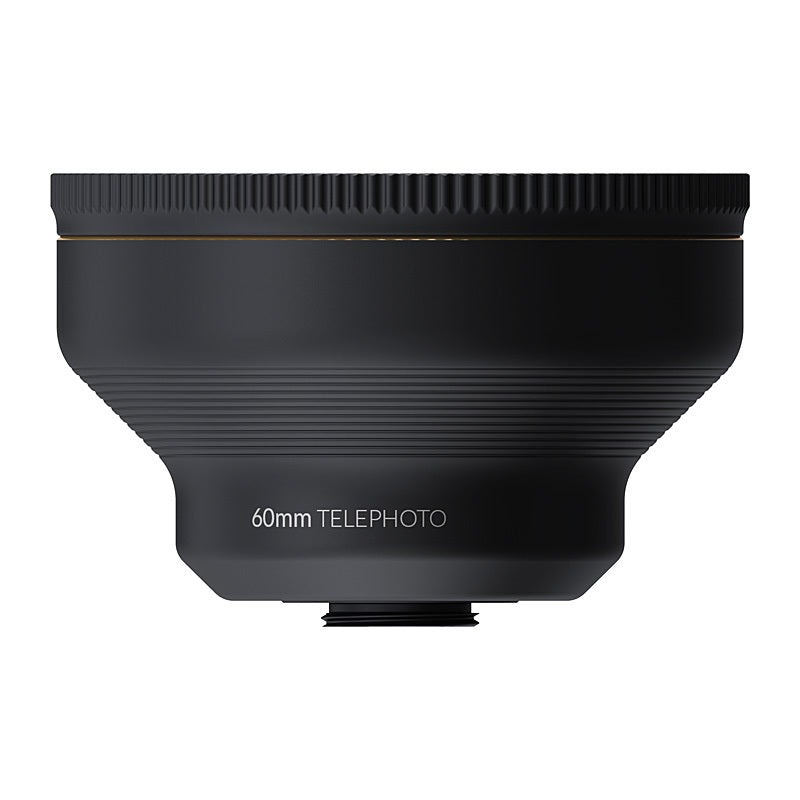 Shiftcam LensUltra 60mm Telephoto