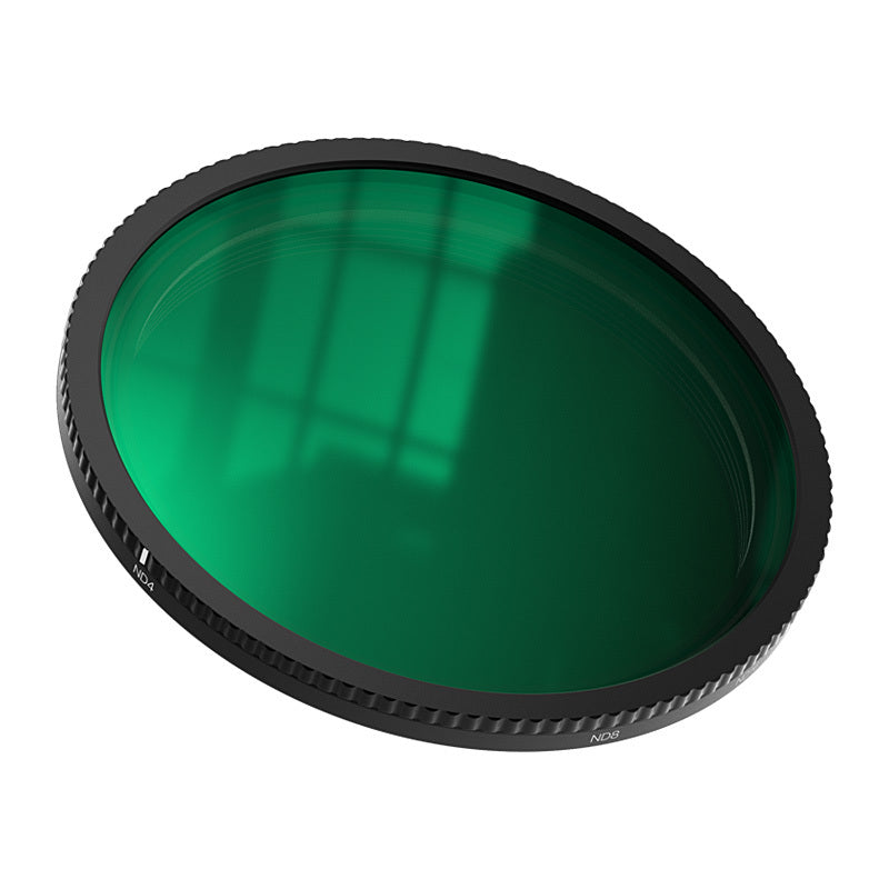 Shiftcam VND Filter 2 - 5 stops