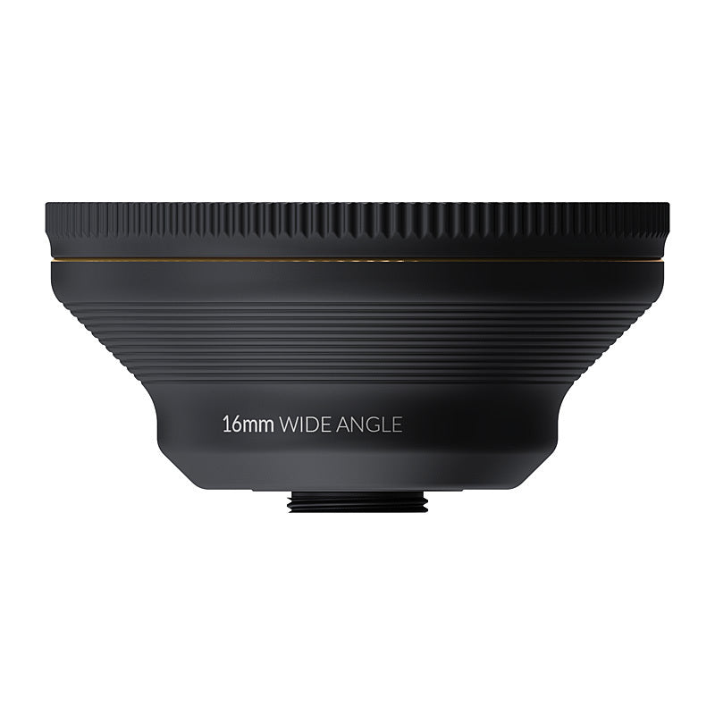 Shiftcam LensUltra 16mm Wide Angle