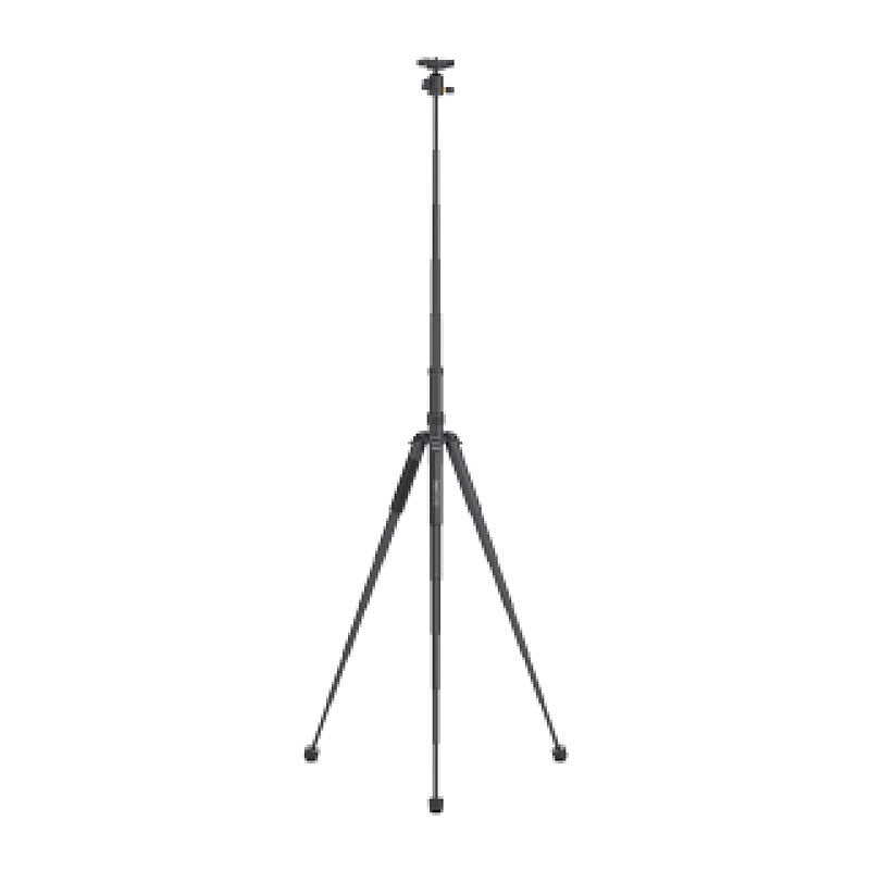 Shiftcam TravelPod Pro