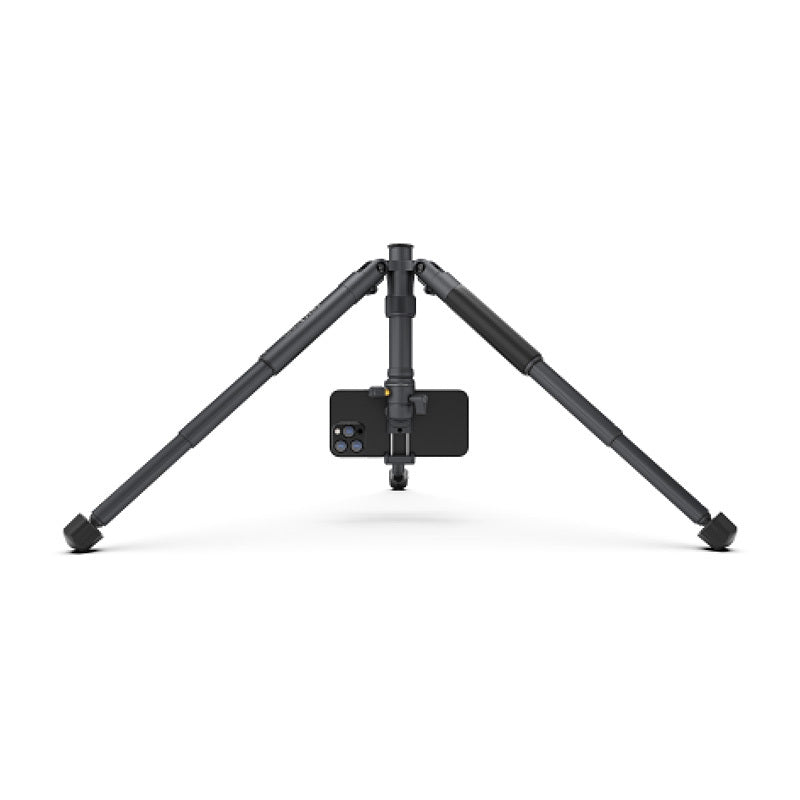 Shiftcam TravelPod Pro