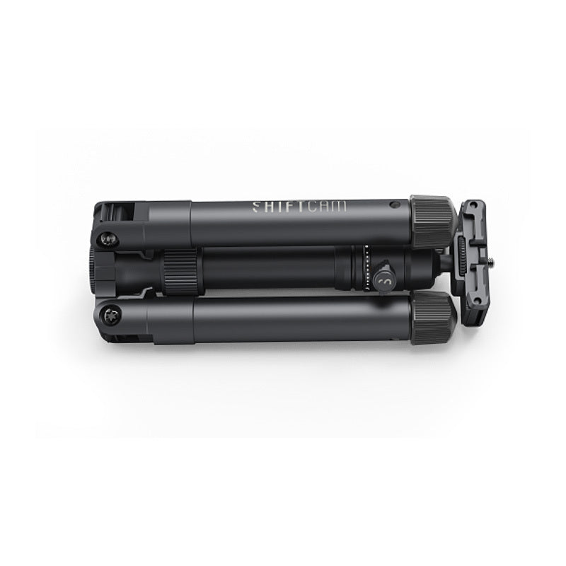 Shiftcam TravelPod Pro