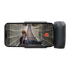 Shiftcam ProGrip Starter Kit