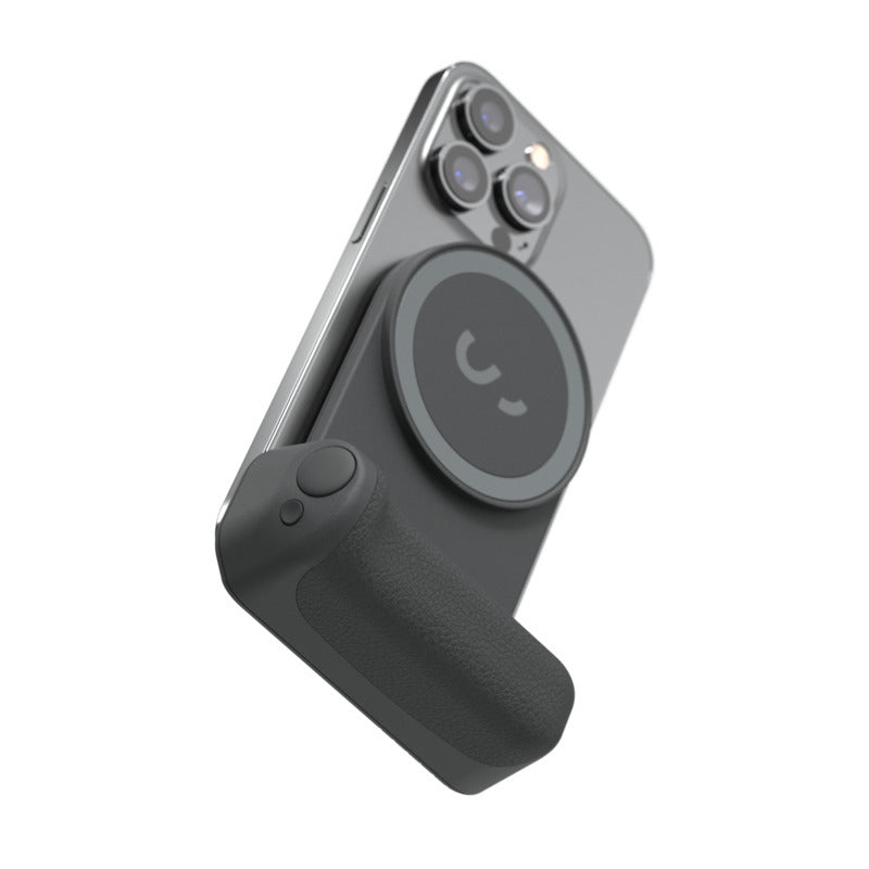 Shiftcam SnapGrip Midnight