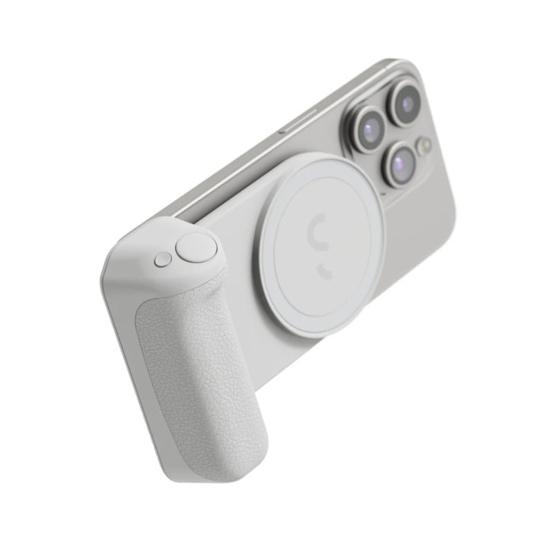 Shiftcam SnapGrip Stone