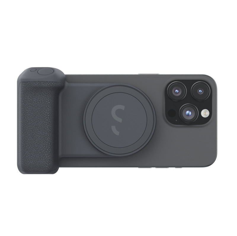 Shiftcam SnapGrip Pro Midnight