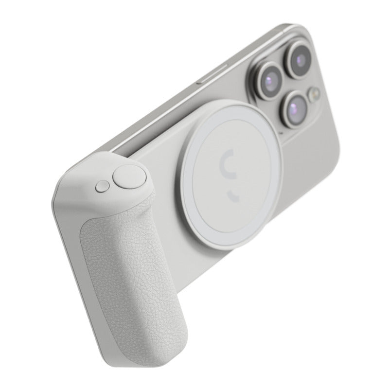 Shiftcam SnapGrip Pro Stone