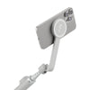 Shiftcam SnapStand Selfie Stone