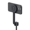 Shiftcam SnapStand Max Midnight