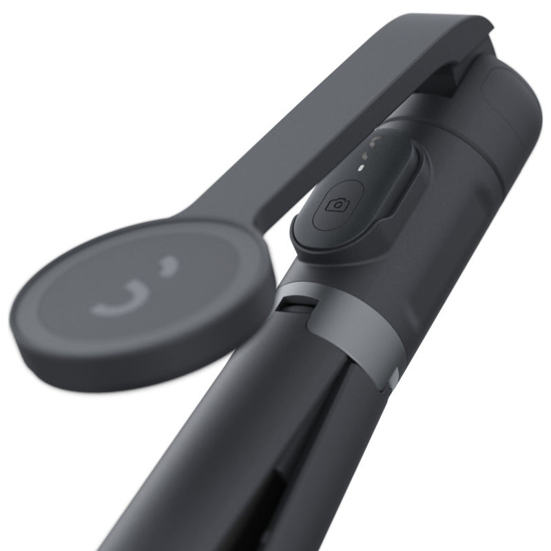Shiftcam SnapStand Max Midnight