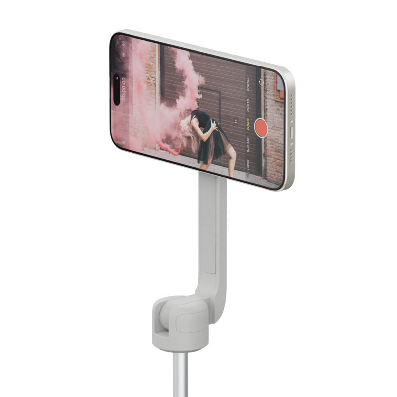 Shiftcam SnapStand Max Stone