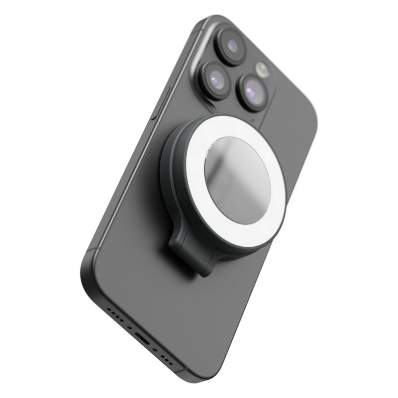 Shiftcam SnapPocket Light Midnight