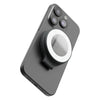 Shiftcam SnapPocket Light Midnight