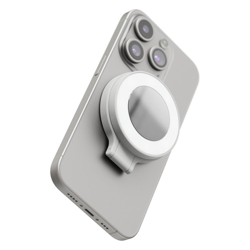 Shiftcam SnapPocket Light Stone