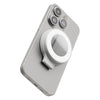 Shiftcam SnapPocket Light Stone