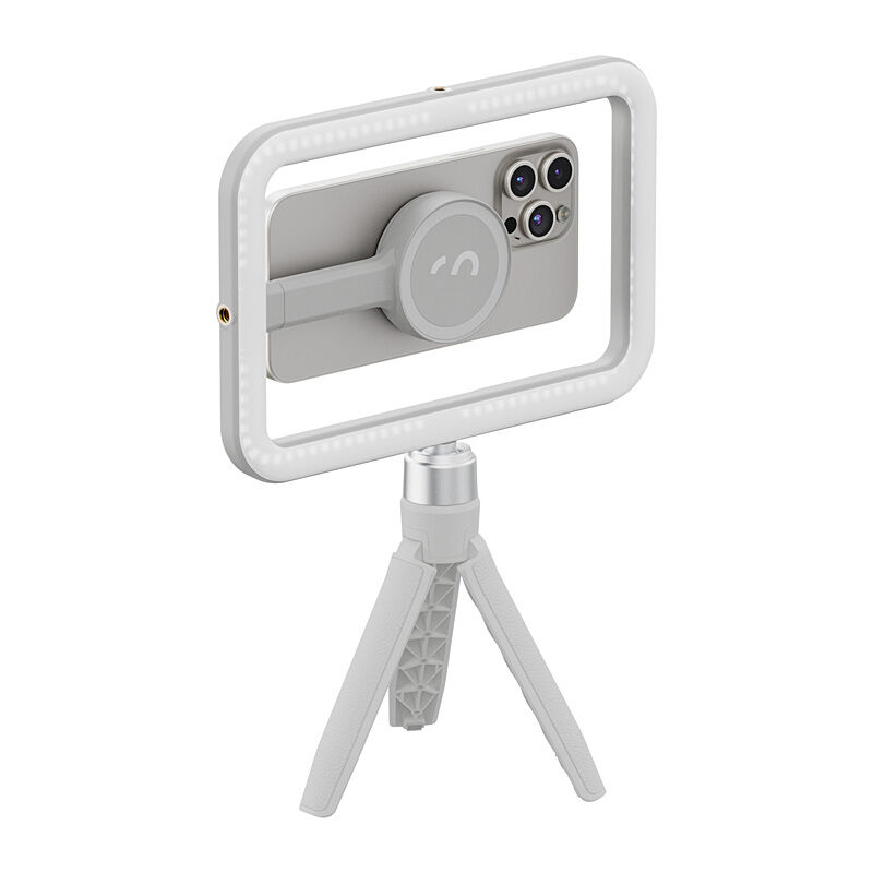 Shiftcam SnapStudio Light Stone