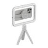 Shiftcam SnapStudio Light Stone