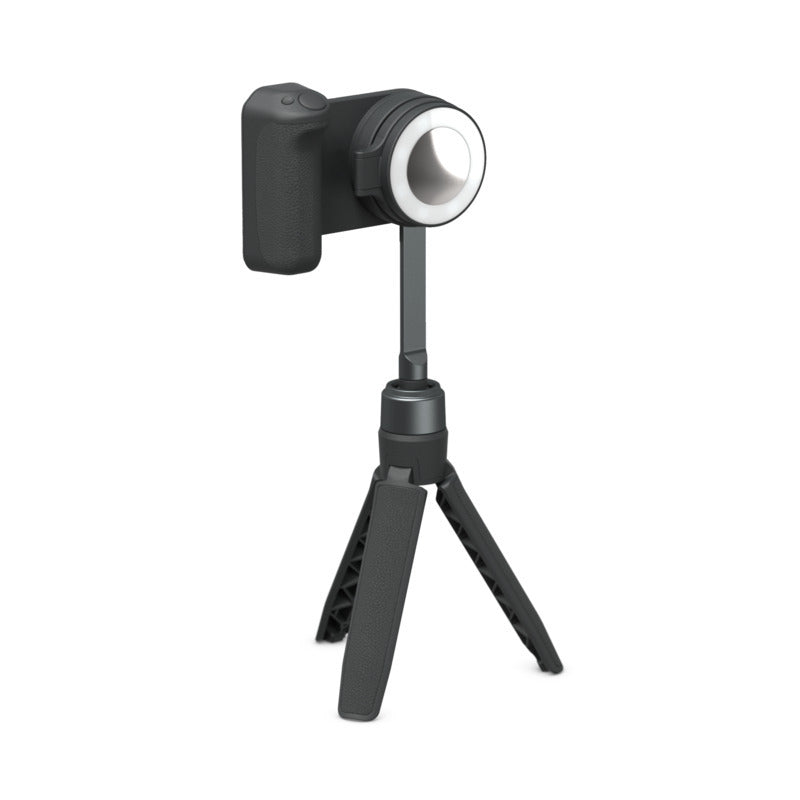 Shiftcam SnapGrip Creator Kit Midnight