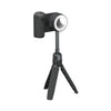 Shiftcam SnapGrip Creator Kit Midnight