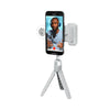 Shiftcam SnapGrip Creator Kit Stone