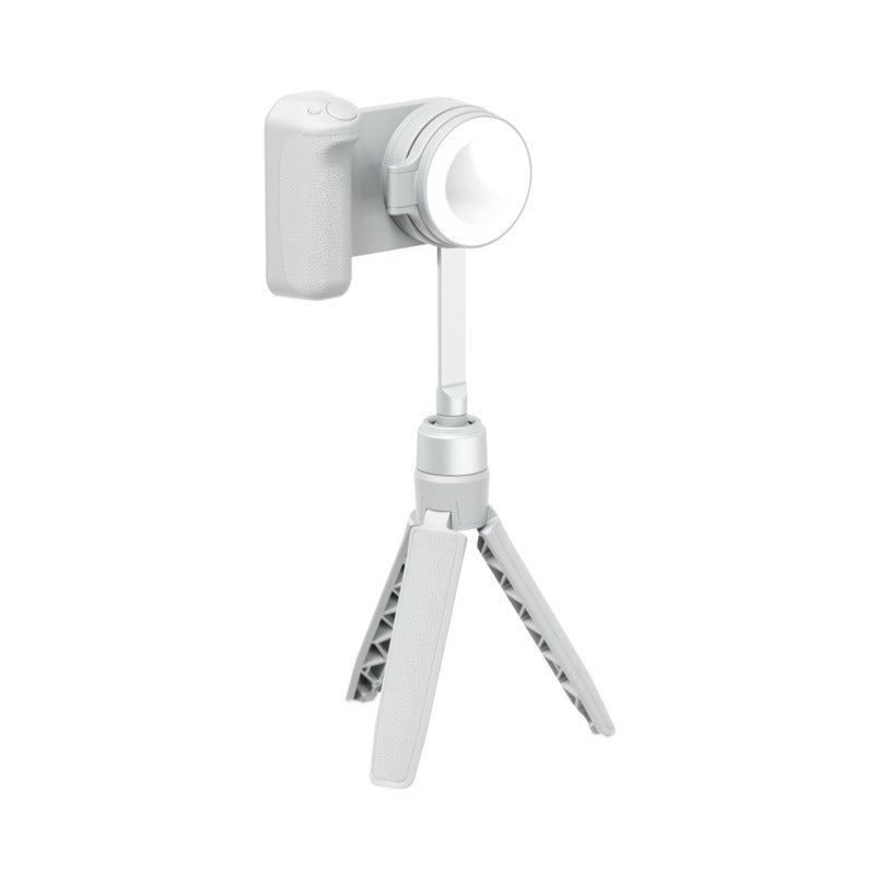 Shiftcam SnapGrip Creator Kit Stone