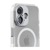 Shiftcam Case iPhone 16