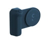 Shiftcam SnapGrip Abyss Blue