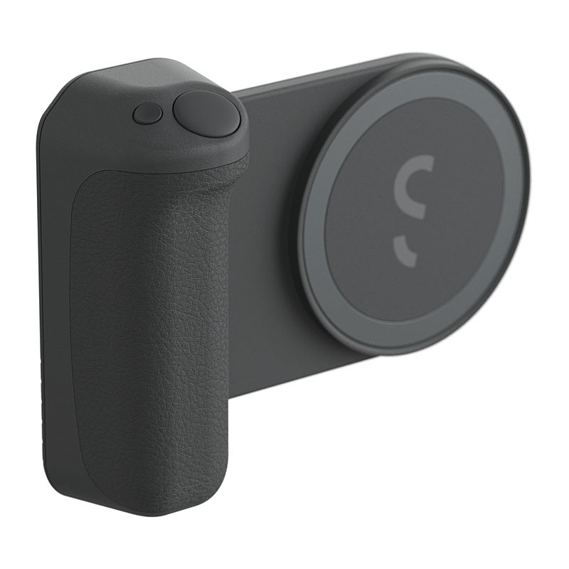 Shiftcam SnapGrip Midnight