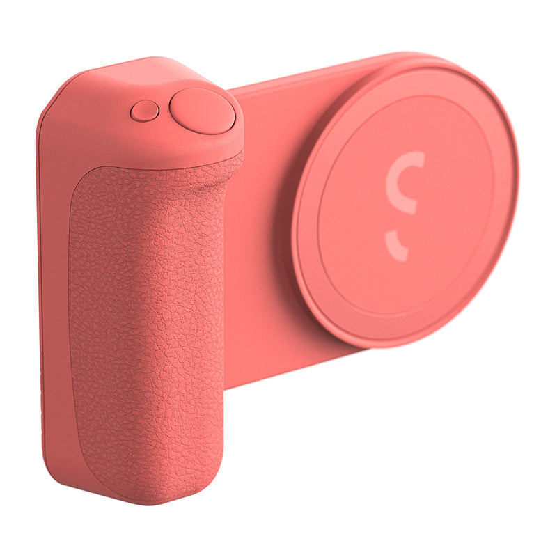 Shiftcam SnapGrip Pomelo