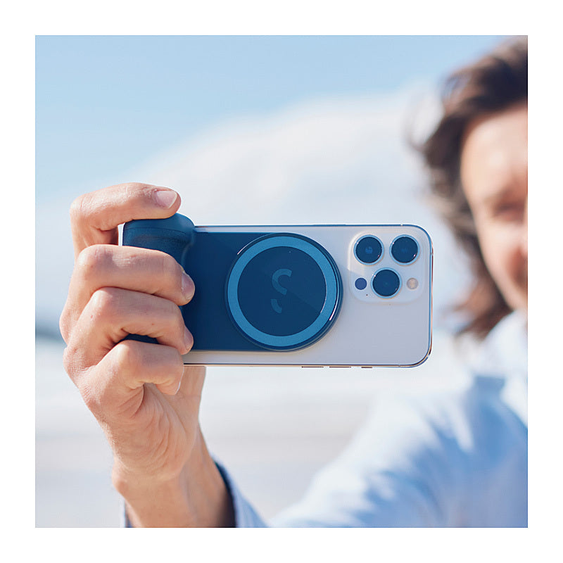 Shiftcam SnapGrip Pomelo