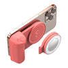 Shiftcam SnapLight Pomelo