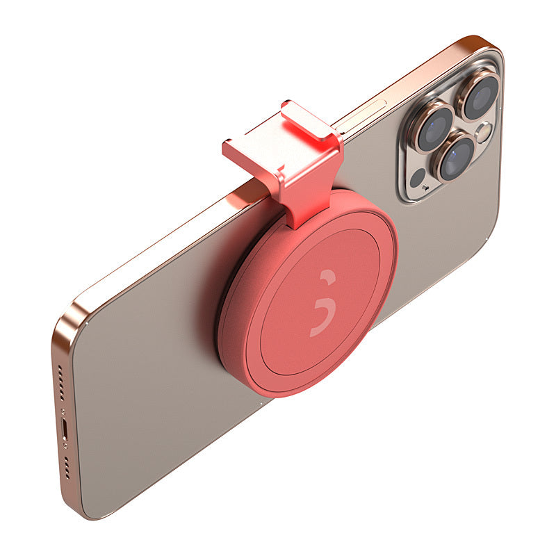 Shiftcam SnapShoe Pomelo