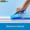 ScotchBlue Painter Tape 209036